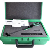 INSIZE Measuring Equipment Insize Digital Bore Gauge 18-35 mm Range Series 2122-35A